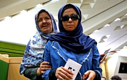 ایراد شورای نگهبان به طرح تشدید مجازات اسیدپاشی رفع شد