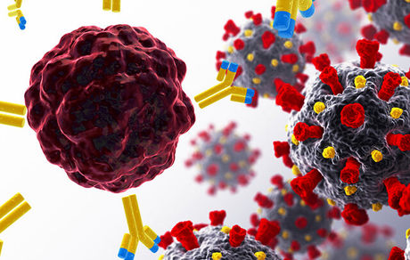 واکنش متفاوت بدن افراد مبتلا به سرطان نسبت به واکسن کووید-۱۹!