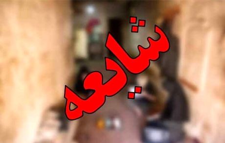 تکذیب انفجار در نزدیکی فرودگاه زاهدان