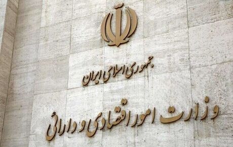 آیا خودروسازان به چینی‌ها واگذار شد؟