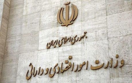 آیا خودروسازان به چینی‌ها واگذار شد؟