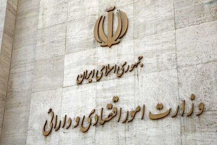 آیا خودروسازان به چینی‌ها واگذار شد؟
