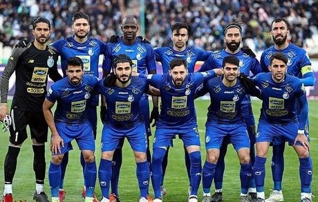 ماجرای خودزنی یک بازیکن، جمله کلیشه‌ای و قول قائدی علیه پرسپولیس!