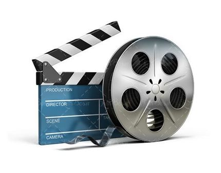 پخش ۳۵ فیلم سینمایی و تلویزیونی در دو روز پایانی هفته