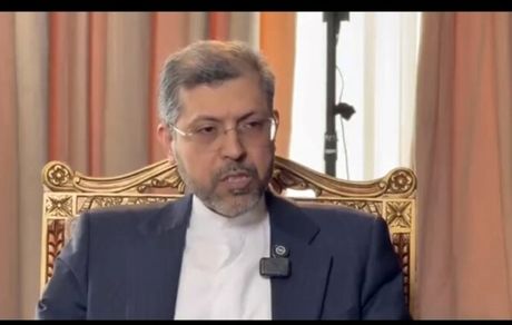 رهبر جدید انقلاب در سلامت کامل است / قالیباف احتمالا رئیس هیات اعزامی به پاکستان است