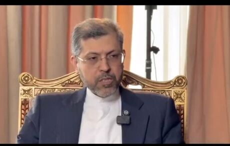 رهبر جدید انقلاب در سلامت کامل است / قالیباف احتمالا رئیس هیات اعزامی به پاکستان است