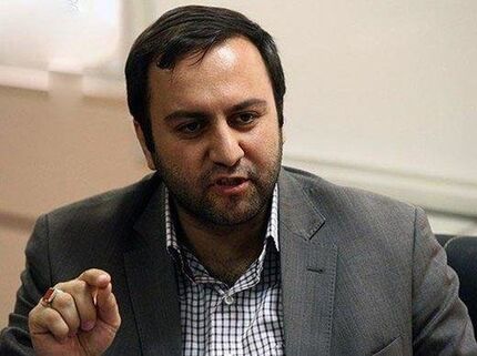 سخنگوی شورای ائتلاف: جبهه پایداری متوجه شرایط باشد تا مجلس دهم تکرار نشود