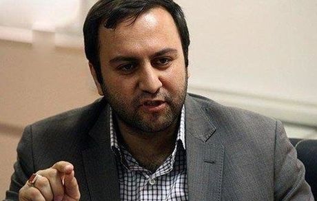 سخنگوی شورای ائتلاف: جبهه پایداری متوجه شرایط باشد تا مجلس دهم تکرار نشود