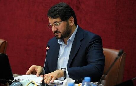 منابع کشور در حال هدررفت است/ شرکت‌های غیردولتی را شفاف می‌کنیم