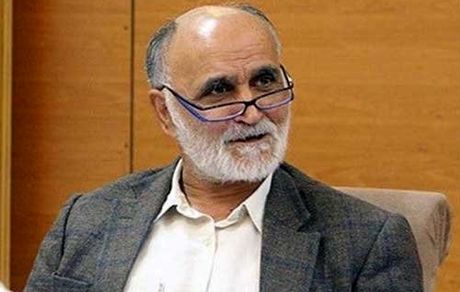 حمله مدیر قدیمی استقلال به مدیران جدید؛ کار از جای دیگر خراب است