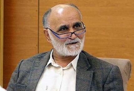حمله مدیر قدیمی استقلال به مدیران جدید؛ کار از جای دیگر خراب است