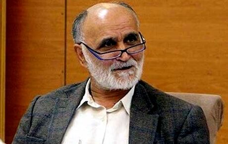 حمله مدیر قدیمی استقلال به مدیران جدید؛ کار از جای دیگر خراب است