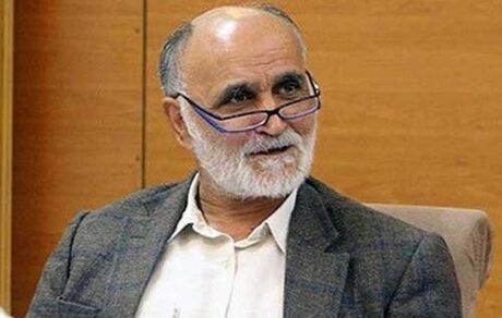 حمله مدیر قدیمی استقلال به مدیران جدید؛ کار از جای دیگر خراب است