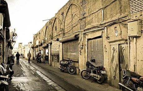 افزایش وام ساخت‌ در بافت فرسوده به ۲۵۰ میلیون تومان