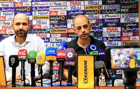 سرمربی مس رفسنجان: برای رسیدن به فینال آماده‌ایم