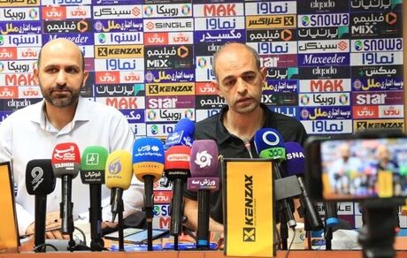 سرمربی مس رفسنجان: برای رسیدن به فینال آماده‌ایم
