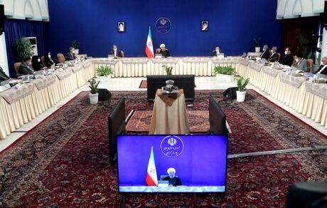 تصمیمات جدید دولت برای ساماندهی خاموشی‌ها