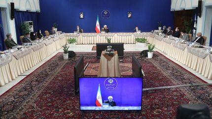 تصمیمات جدید دولت برای ساماندهی خاموشی‌ها