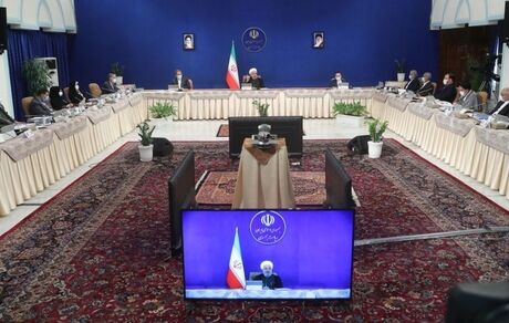 تصمیمات جدید دولت برای ساماندهی خاموشی‌ها