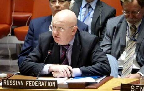 
روسیه: کاهش تعهدات برجامی ایران به هیچ وجه نقض NPT یا پروتکل الحاقی نیست
