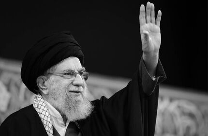 حمل و نقل عمومی تهران در آماده باش کامل برای مراسم تشییع پیکر رهبر شهید