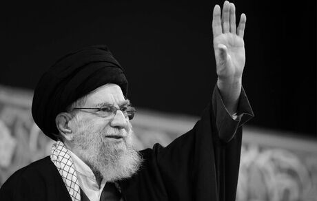 جزئیات پوشش بیمه‌ای شرکت کنندگان در مراسم تشییع رهبر شهید