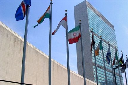 مردم ایران خواهان صلح هستند؟ از خودشان بپرسید... 