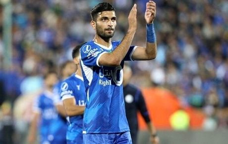 دو بازیکن از استقلال و ذوب‌آهن به کمیته انضباطی احضار شدند