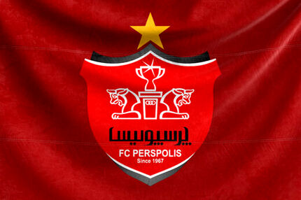  ۴ پرسپولیسی نامزد بهترین بازیکن لیگ قهرمانان آسیا
