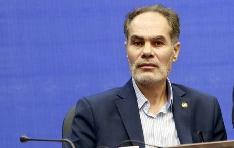 راه اندازی چهارسایت دیگر 4G همراه اول در مناطق روستایی زلزله زده خوی