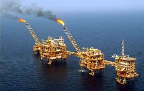 ۲۸ شرکت روسی برای حضور در نمایشگاه نفت به ایران خواهندآمد