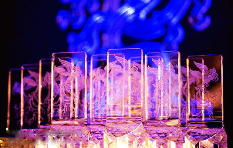 از نیکی کریمی تا سعید ملکان؛ خبرسازهای جشنواره سی‌وهشتم کدامند؟