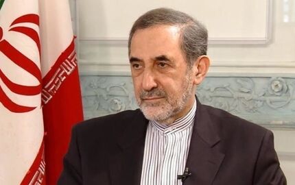 ولایتی: مردم ترکیه در خصوص مسجد ایاصوفیه، مدیون رئیس‌ جمهور کشورشان هستند
