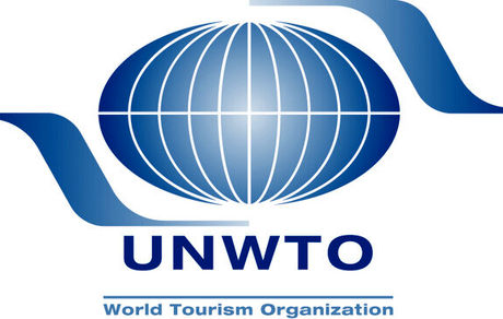 جنگ دیپلماتیک در حوزه گردشگری