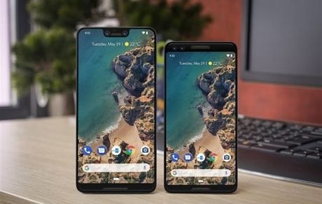  قیمت روز گوشی موبایل در ۲۳ اردیبهشت