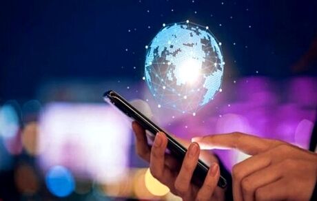 فیلترینگ عجیب اپراتورهای موبایل