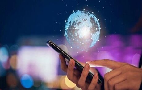 فیلترینگ عجیب اپراتورهای موبایل