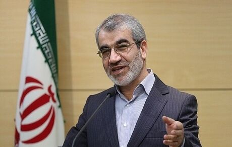 کدخدایی: نادیده گرفتن اقتدار پلیس گناهی نابخشودنی است