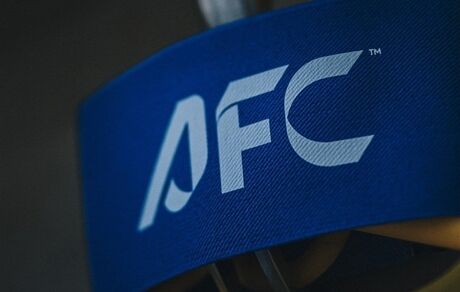 واکنش AFC به احتمال تغییر میزبانی یا زمان جام ملت‌های آسیا 