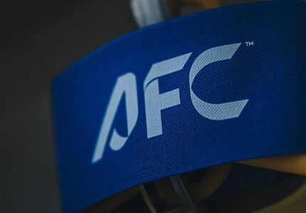 واکنش AFC به احتمال تغییر میزبانی یا زمان جام ملت‌های آسیا 