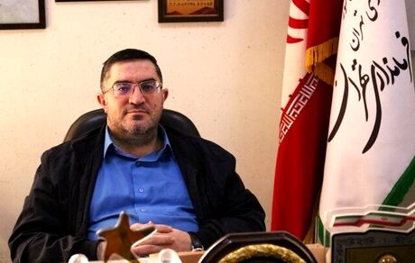 اجبار تزریق دزسوم واکسن کرونا برای مسافران نوروزی/ لزوم نصب کد هوشمند سلامت در واحدهای صنفی