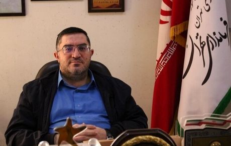 اجبار تزریق دزسوم واکسن کرونا برای مسافران نوروزی/ لزوم نصب کد هوشمند سلامت در واحدهای صنفی