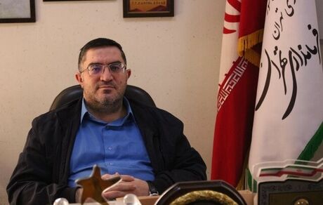 اجبار تزریق دزسوم واکسن کرونا برای مسافران نوروزی/ لزوم نصب کد هوشمند سلامت در واحدهای صنفی