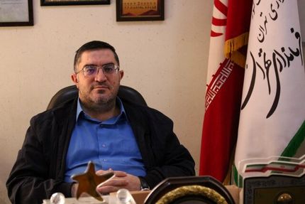 اجبار تزریق دزسوم واکسن کرونا برای مسافران نوروزی/ لزوم نصب کد هوشمند سلامت در واحدهای صنفی