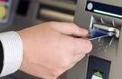 اختلال در بانک ملی ادامه دارد