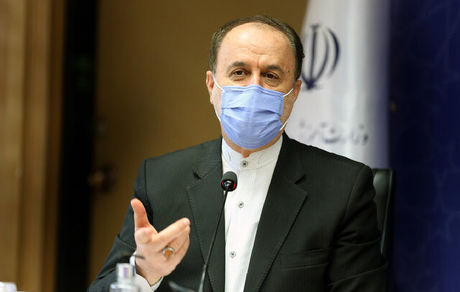 حمایت اعضای کمیسیون برنامه از لایحه رتبه بندی معلمان