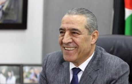 فتح: توقف پرداخت حقوق اسرای فلسطینی صحت ندارد
