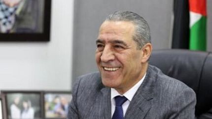فتح: توقف پرداخت حقوق اسرای فلسطینی صحت ندارد
