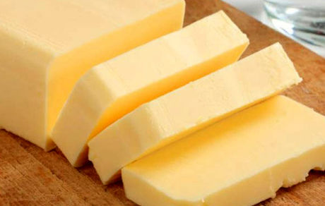 تکذیب سهمیه بندی کره در فروشگاه‌های زنجیره‌ای