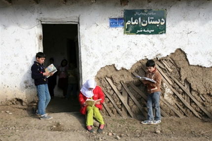 کاهش افت تحصیلی دانش‌آموزان با برگزاری کلاس‌های جبرانی تابستانه/ اولویت با مناطق کم برخوردار